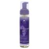 Avlon Foam Wrap Set Lotion Extra 8oz - Set of 2