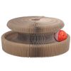 Coastal Pet - Turbo - Transform It, Cat Toys, Tracks, 10"
