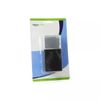 Aquascape Container Water Garden Filter Replacement Filter Kit 77010
