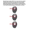 Hair Regrowth Treatment for Men, Extra Strength
