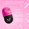 beautyblender Blender Defender Protective Carrying Case