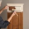 Annie Sloan Large Chalk Paint Brush