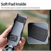 FlySimple Upper Cover for DJI OSMO Pocket 3 Accessories, Gimbal Camera Screen Protector Protective Case Kit, Durability Display Protection
