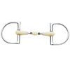 Happy Mouth Pro King Dee Double Jointed Bit 5.75