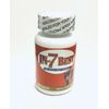 JN-7 BEST ADVANCED JOINT FORMULA 60 TABLETS
