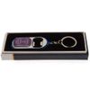 Everton F.C. Key Ring Torch Bottle Opener