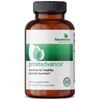 Futurebiotics ProstAdvnace, Prostate Support 90 Vegetarian Capsules
