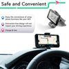 Car Mount Dash Non-Slip Compatible with Google Pixel 9 Pro XL, Holder Cradle Stand Dock Dashboard
