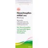 DHU Hay Fever Mix 30ml Solution