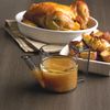 Fox Run Gravy/Fat Poultry, Separator, 1.5-Cup