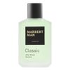 Marbert Classic Aftershave Soother 100 ml