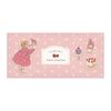 My Melody [Stationery] Single Writing / Puppet Sanrio