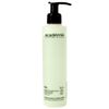 Academie Pure Lotion Juvanyl Exfoliatrice 200 ml