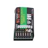 Receiver,Remote Control Accessory Flysky FS-IA6 6 Channels 2.4GHz Frequency Receiver for FS-I6