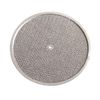 Broan 834 Filter for 8-Inch Exhaust Fans