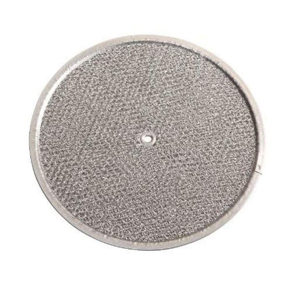 Broan 834 Filter for 8-Inch Exhaust Fans