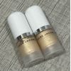 (2) Marc Jacobs Dew Drops Highlighter -50 Dew You? 0.17oz/5ml mini