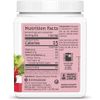 Sunwarrior Beet Root Powder Increase Stamina Blood Flow Circulation Nitric, 360g