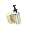 Genuine Chrysler 4671336 Electrical Stop Lamp Switch