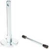 Monument MON83 83X Tank Connector Fitting Tool 22 mm