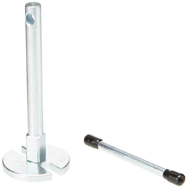 Monument MON83 83X Tank Connector Fitting Tool 22 mm