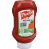 French's Tomato Ketchup, 20 oz