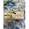 Too Faced Pineapple Glow Moisturizing & Brightening Face Mask  1.63oz /46.15ml