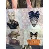 NEW FANCY CATS~dressed up wearingclothes