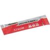 [Second-class OTC drug] Kracie Kampo Kakkonto Extract Granules SII 10 packs * Products subject to self-medication tax system