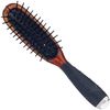 Kent Men's Hairbrush - Mini Hog -