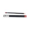 MAC Lip Pencil Crayon Dervish Color Net Wt 0.05 Oz