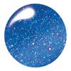 Rimmel Omigross 010 Moonnight Blue 7ml (x1)