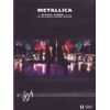 Metallica: S and M [2DVD] [2000]