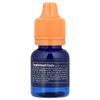 ConcenTrace®, Trace Mineral Drops, 0.5 fl oz (15 ml)
