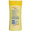 Vaseline Intensive Care Essential Healing Lotion
