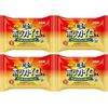 [Bulk Purchase] Hokkairo Stick Mini Pack of 10 x 4