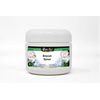 Bianca Rosa Broccoli Sprout Cream (2 oz, ZIN: 519361)