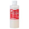 Padico Ultra super gloss varnish (japan import)