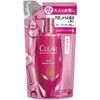 Clear Moist Scalp Shampoo Refill, 10.6 oz (300 g)