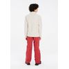 Protest Jungen Fleece PRTBARTIS JR 176