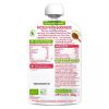 Piccolo Strawberry Banana Peach 100g