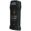 Axe Dry, Dark Temptation, Invisible Solid AntiPerspirant & Deodorant, 2.7Ounce Bottles (Pack of 6)