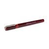 rOtring Isograph Technical Drawing Pen, 0.1 mm