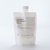 CONCENT Tomioka Cleaning Detergent