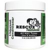 Dandruff-Free Conditioner