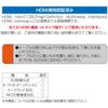 HDMI Cable for Connecting TVs and HDD Recorders 2m 4K Support Highspeed ver 1.4