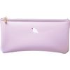 Elcomune Matka Pen Case, Point Flat Pen Case, PPC081 Fumitou