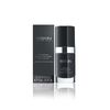 111SKIN Celestial Black Diamond Eye Cream 15 ml