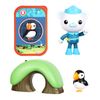 OCTONAUTS Above & Beyond | Captain Barnacles Adventure Pack