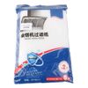 2PCS/Pack Range Hood Grease Filter Oil-proof Filter for Lampblack Machine Kitchen Appliance for Home